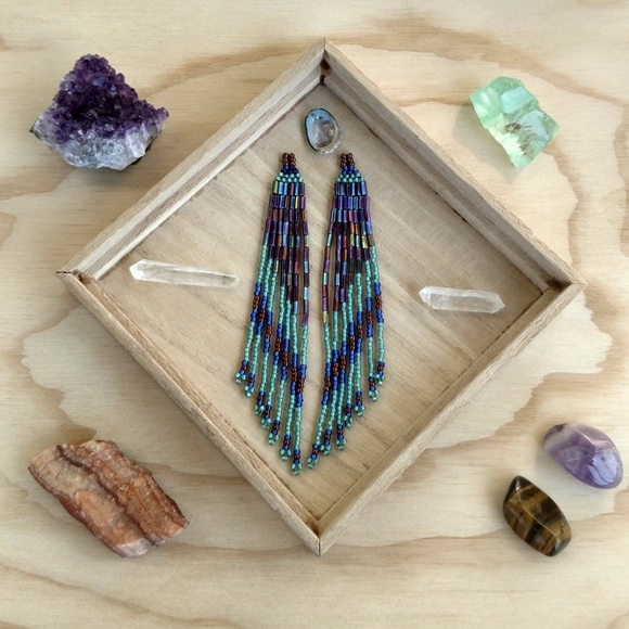 Meet your Posher, Marina - Picture 5 of 8